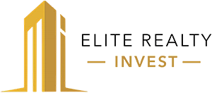 Elite Realty logo