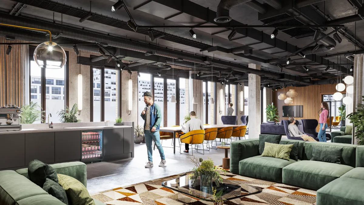MG 1017 Investin Bristol Street Interior GF Amenity Space 01 Final HR V01 01