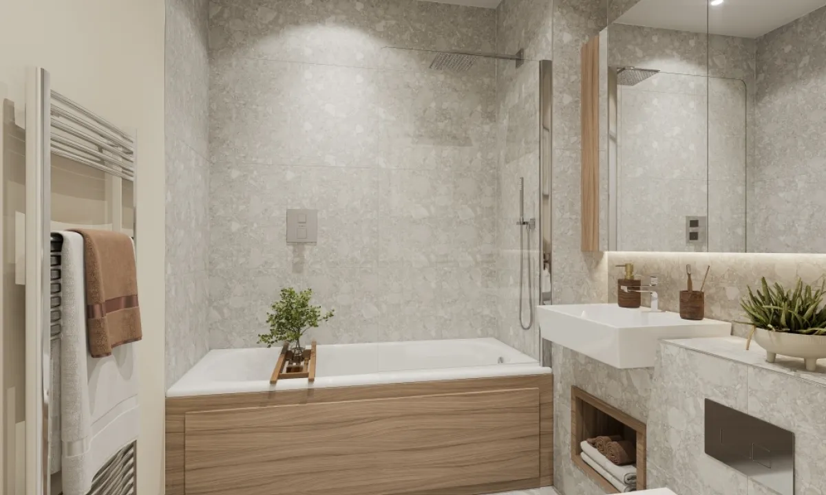 06 B1 04 Bathroom 1030x687