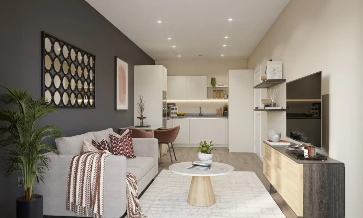 01 B1 03 M Lounge Kitchen 1030x687