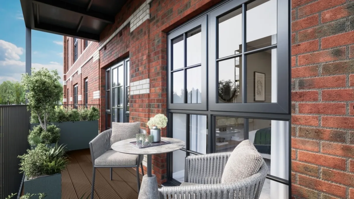 04 B1 03 M Balcony 1030x687