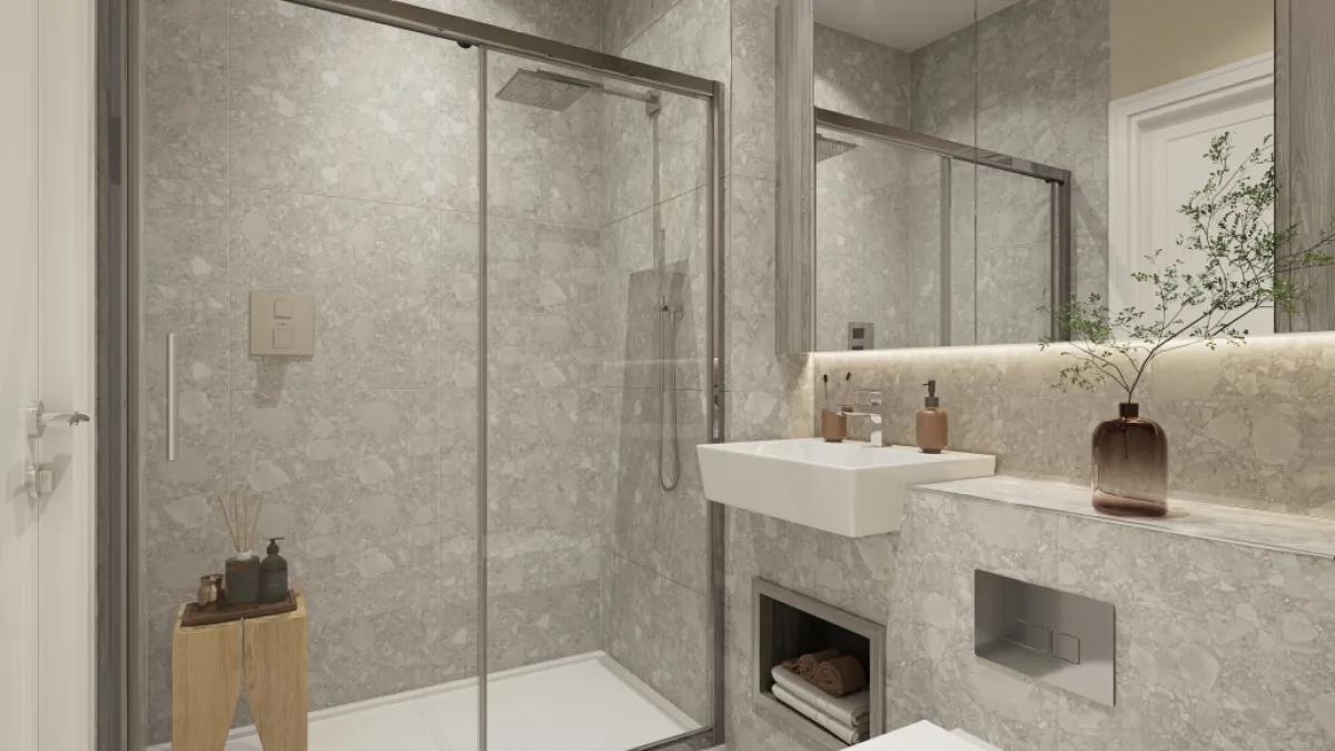 03 B1 03 M En suite 1030x687