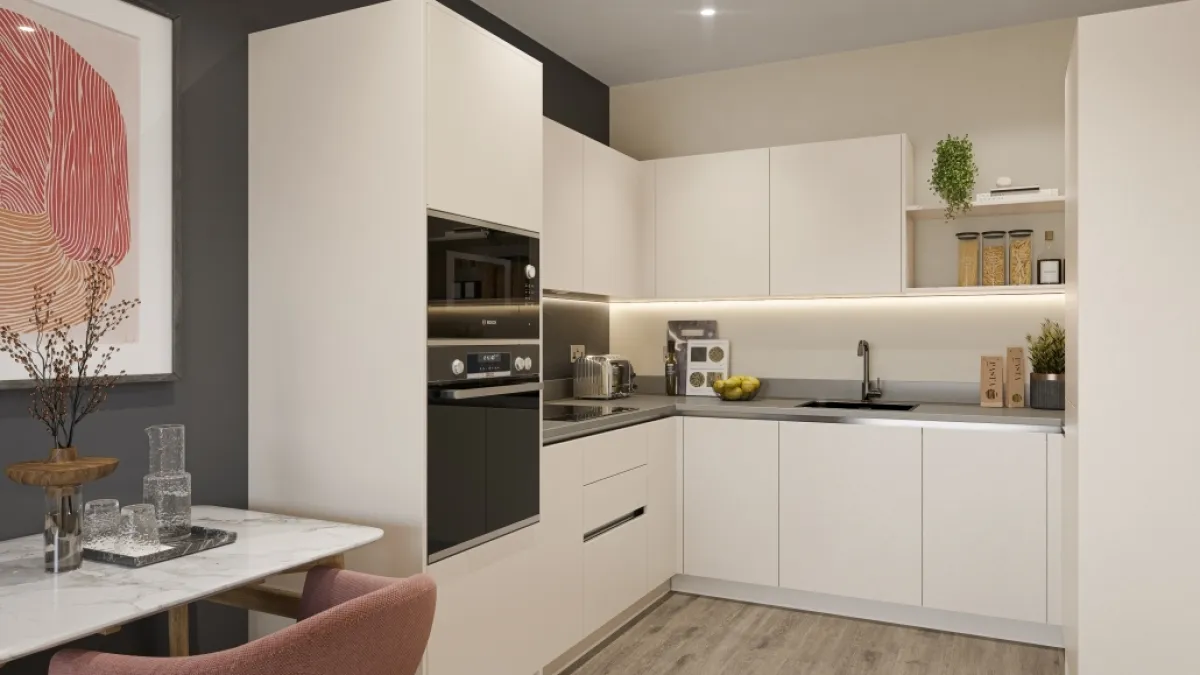 05 B1 03 M Kitchen 1030x687