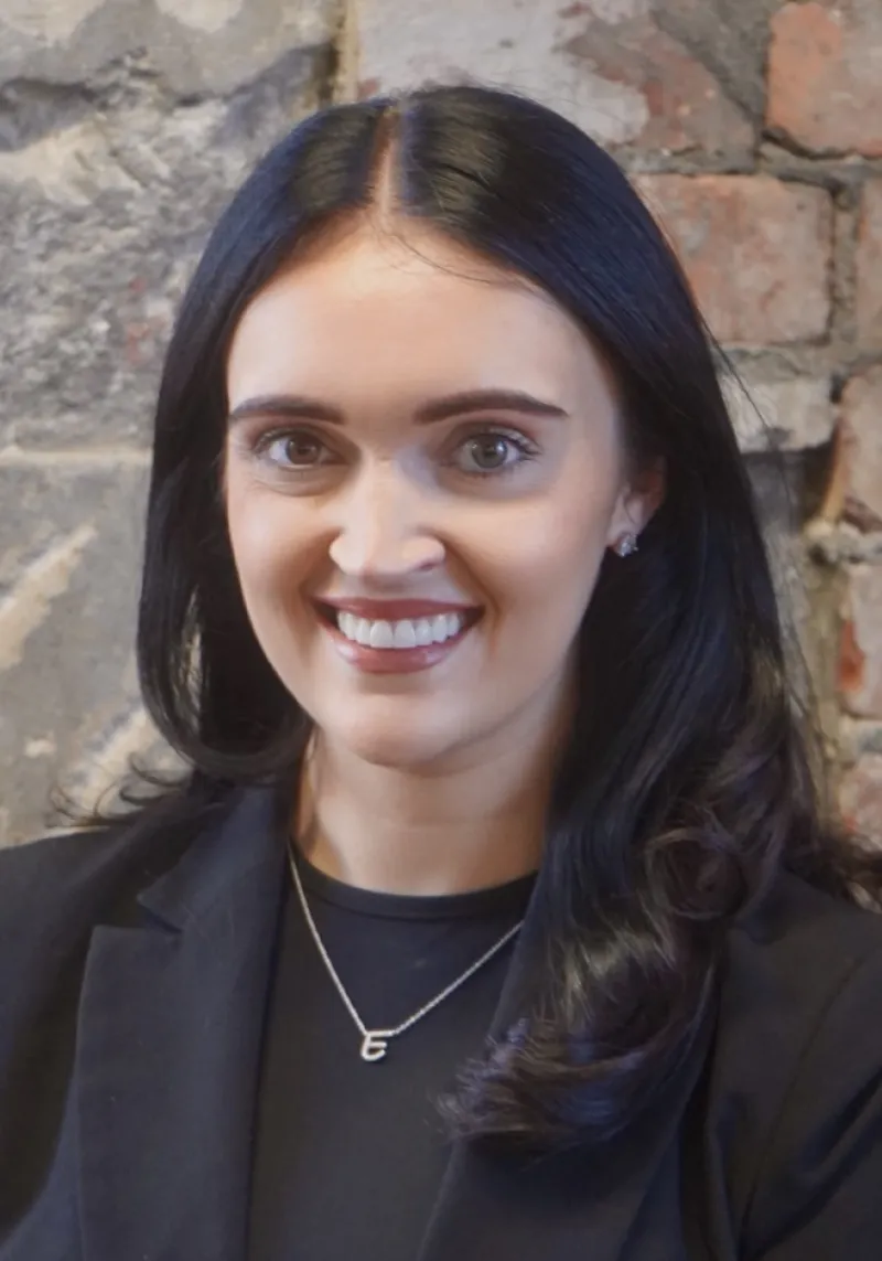 Eryn