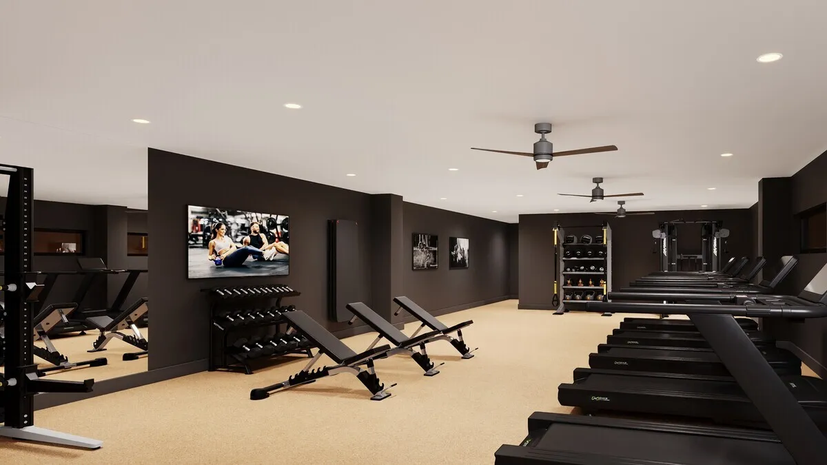 The Jesse Gym Cropped 7abbbb2796f27c91ef535646dc2c5299