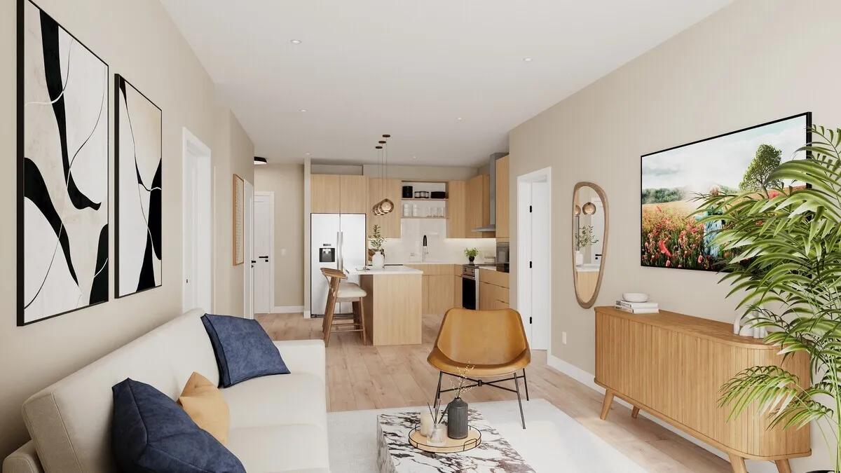 Jesse unit 609 living room1 21 05 Cropped 7abbbb2796f27c91ef535646dc2c5299