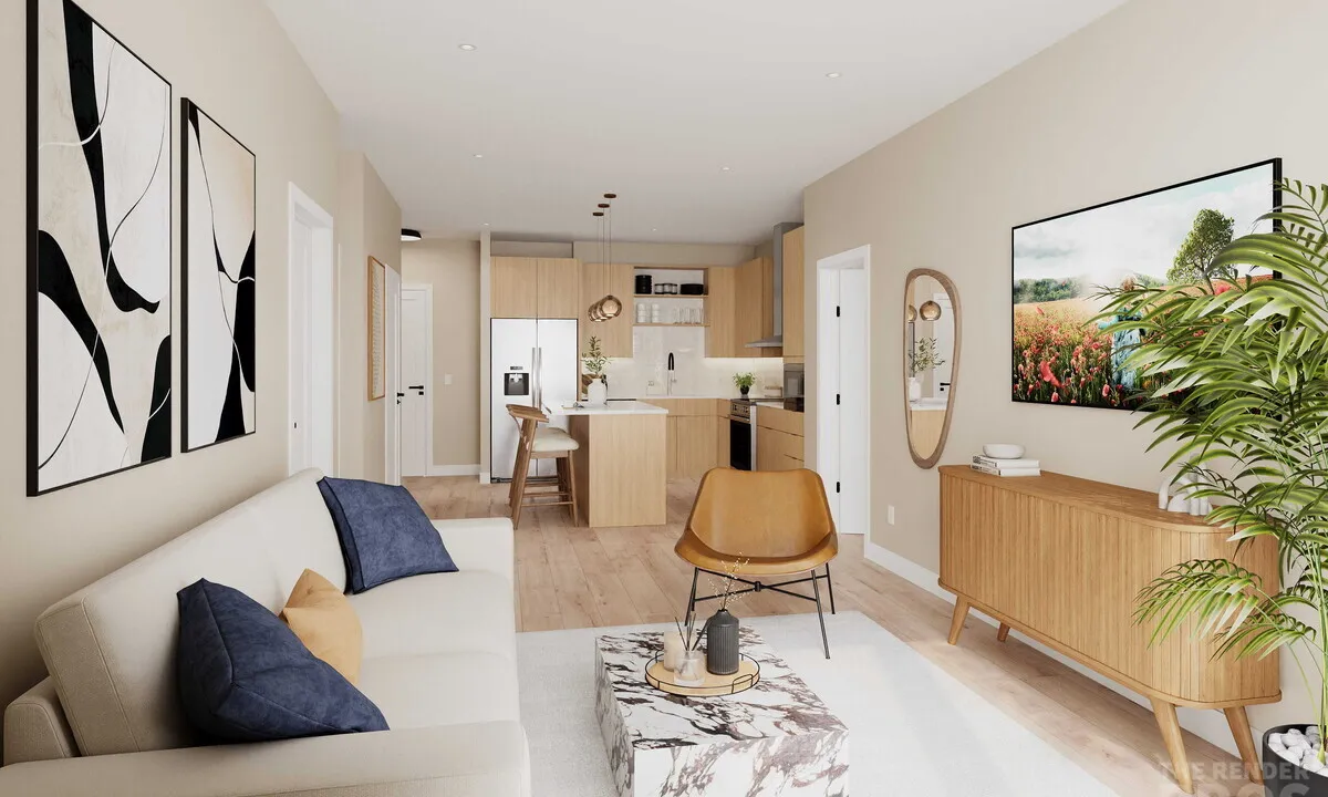 Jesse unit 609 living room1 21 05 1 b4594e99f36fc31f33f1022cb478b6eb