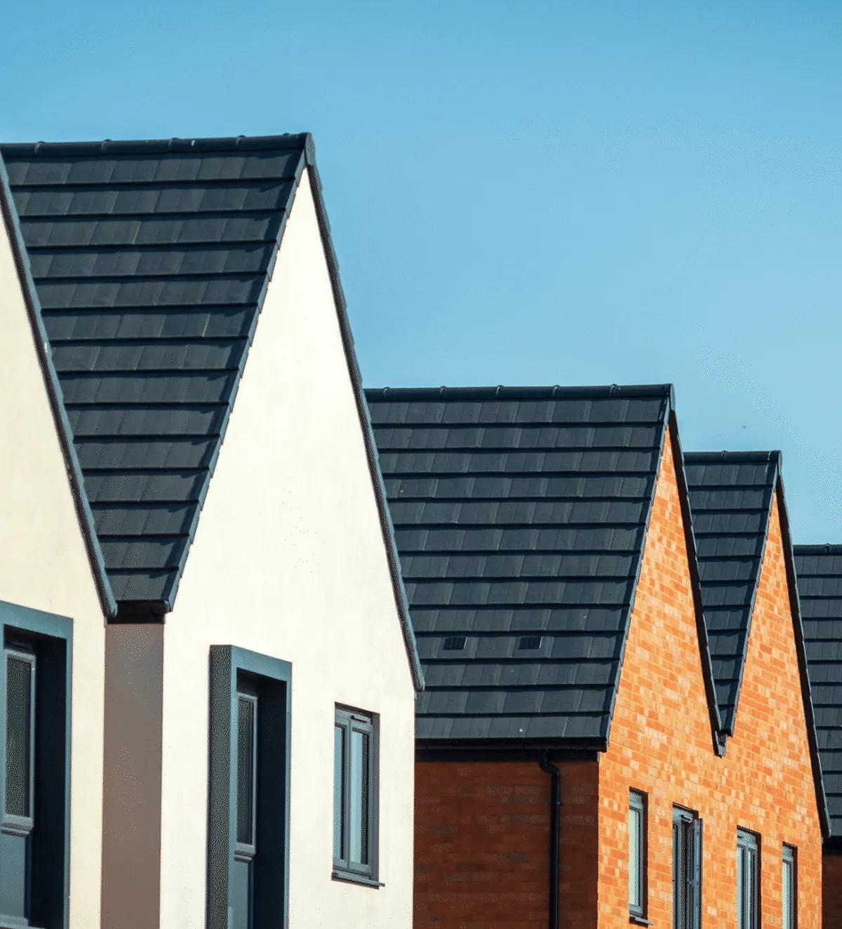 Rightmove House Price Index September 2026 Header