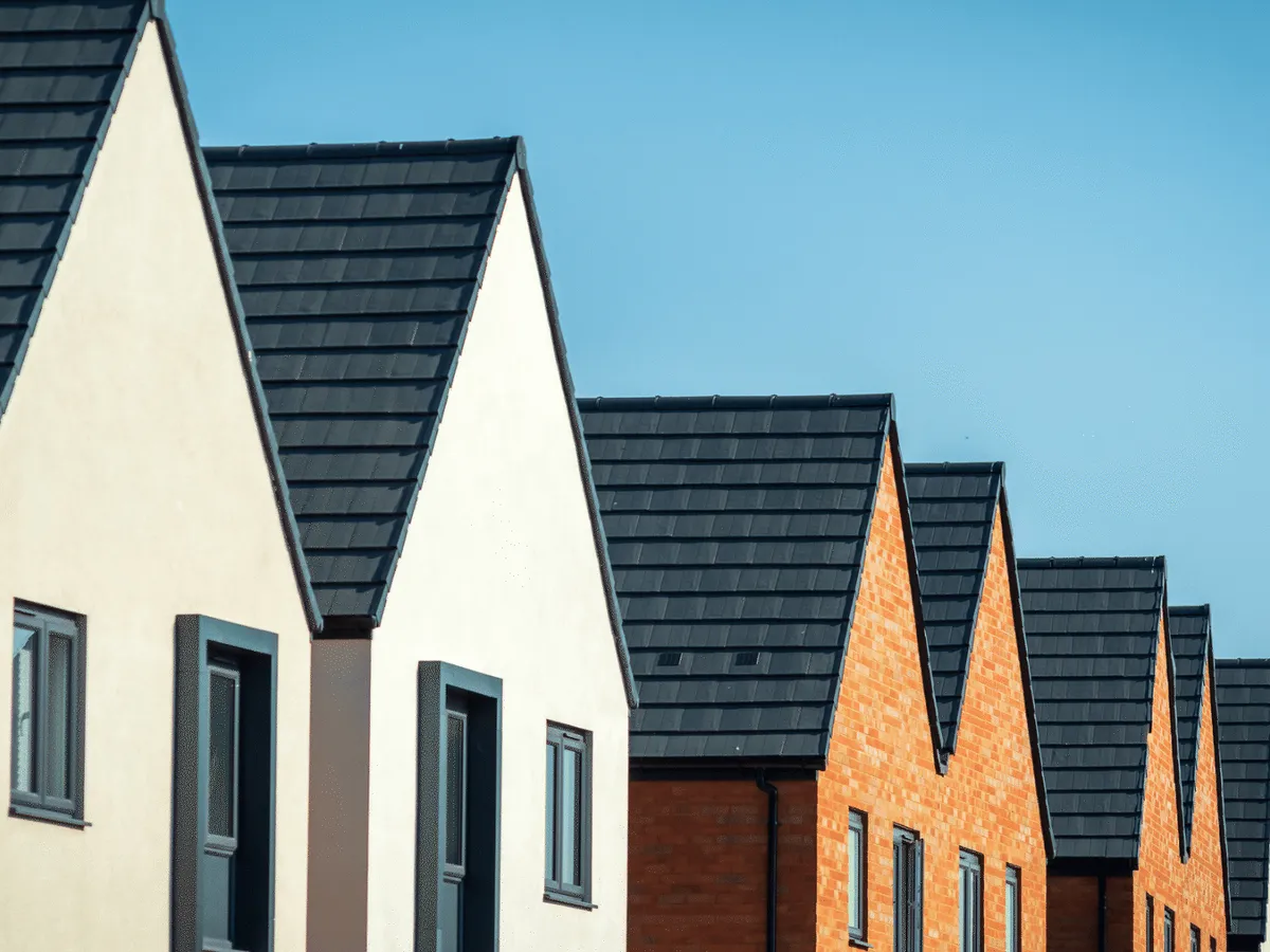 Rightmove House Price Index September 2026 Header