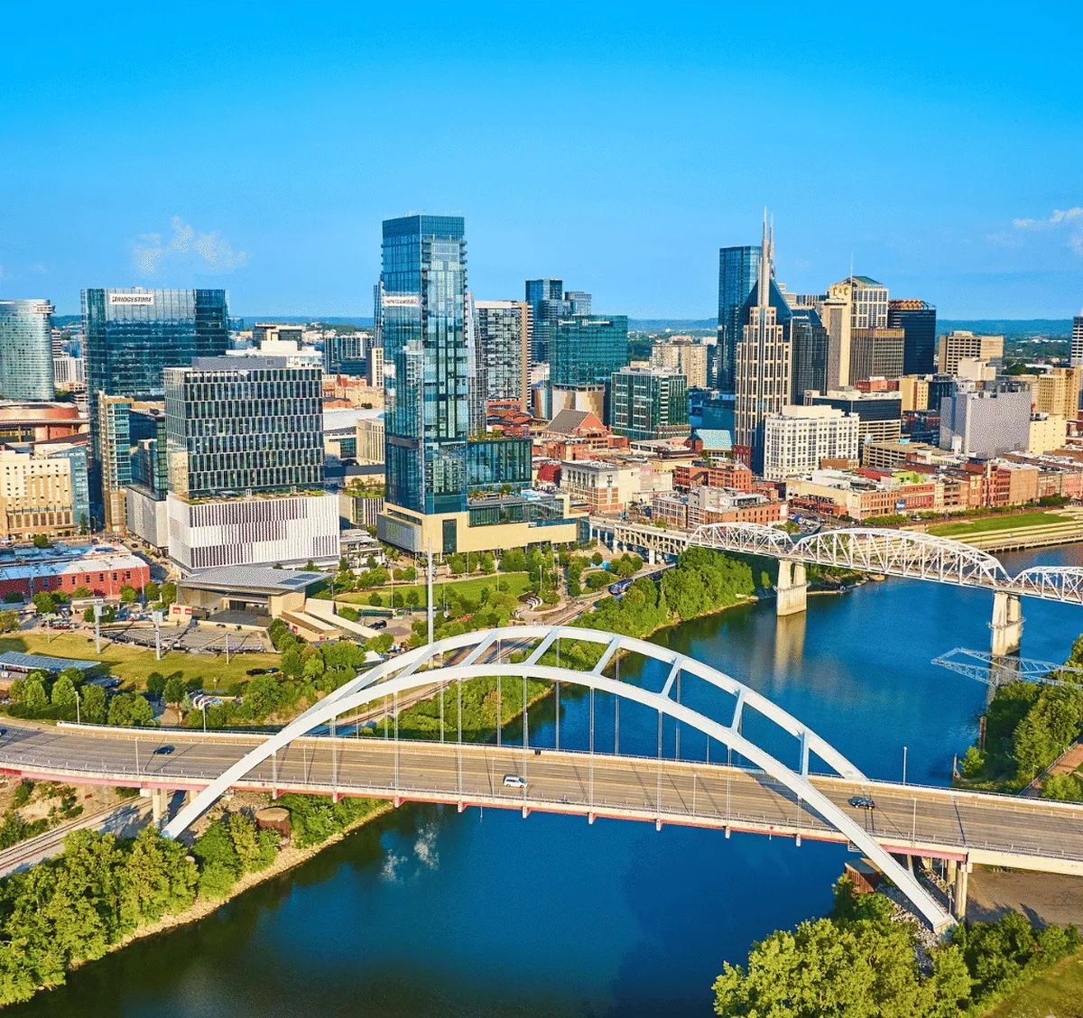 Elite Realty Invest Launches into US Market Header