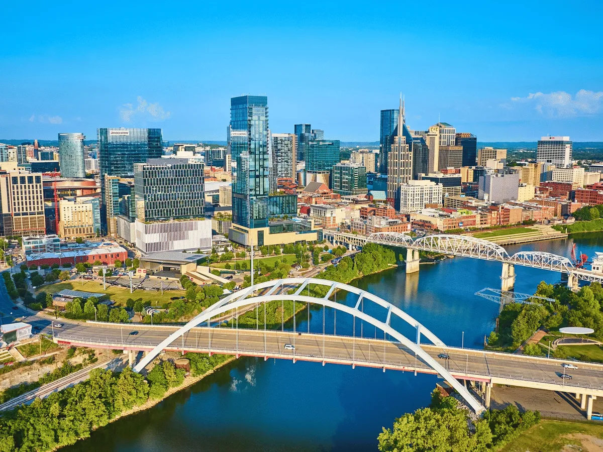 Elite Realty Invest Launches into US Market Header