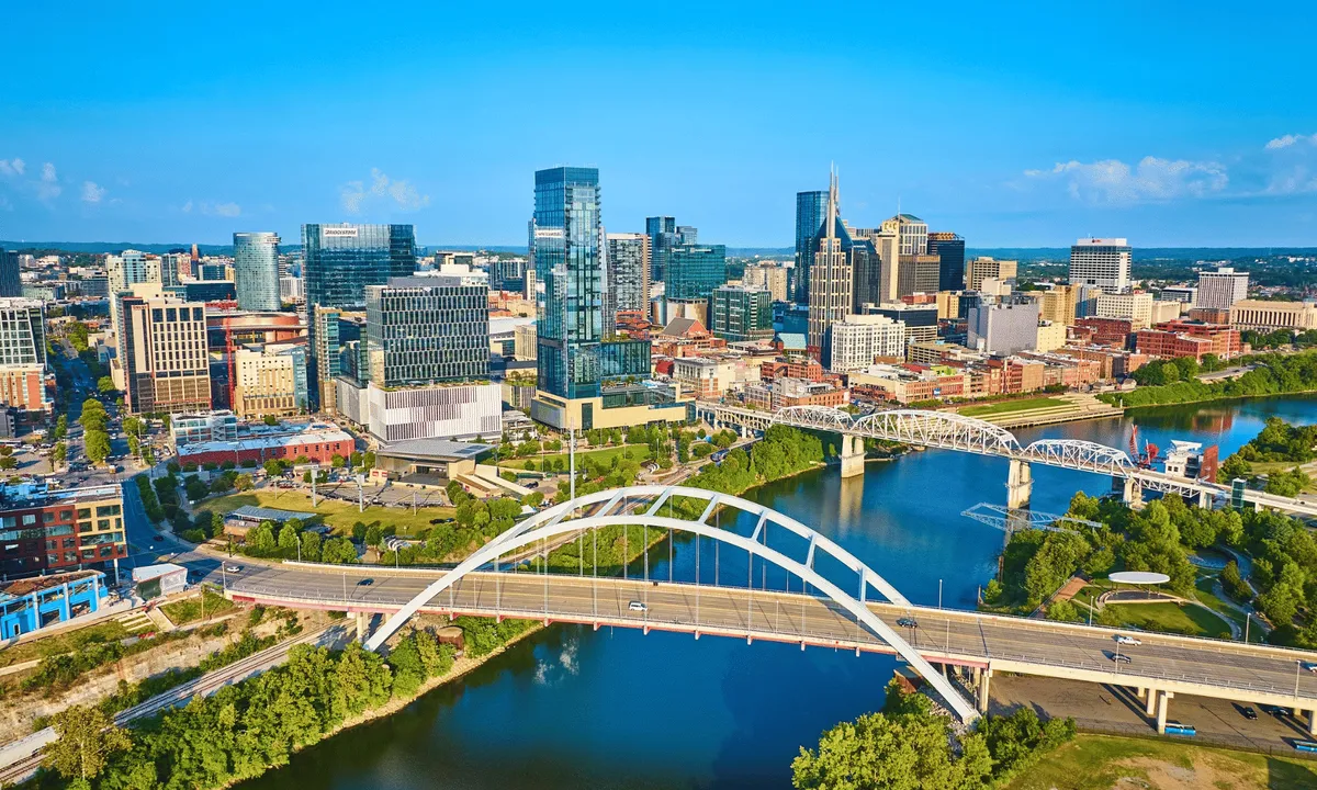 Elite Realty Invest Launches into US Market Header