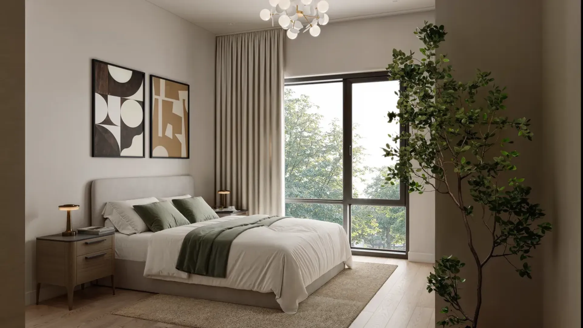 Leeds Oval Gardens Bedroom 1 png 3