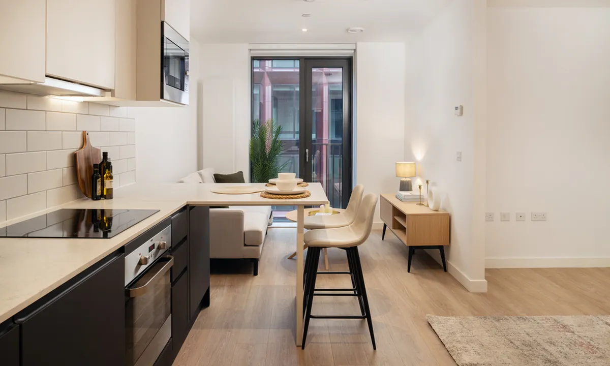Select Property U Haus 60 2026 07 07 113639 ipdc