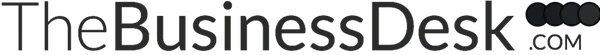 Full logo white 1