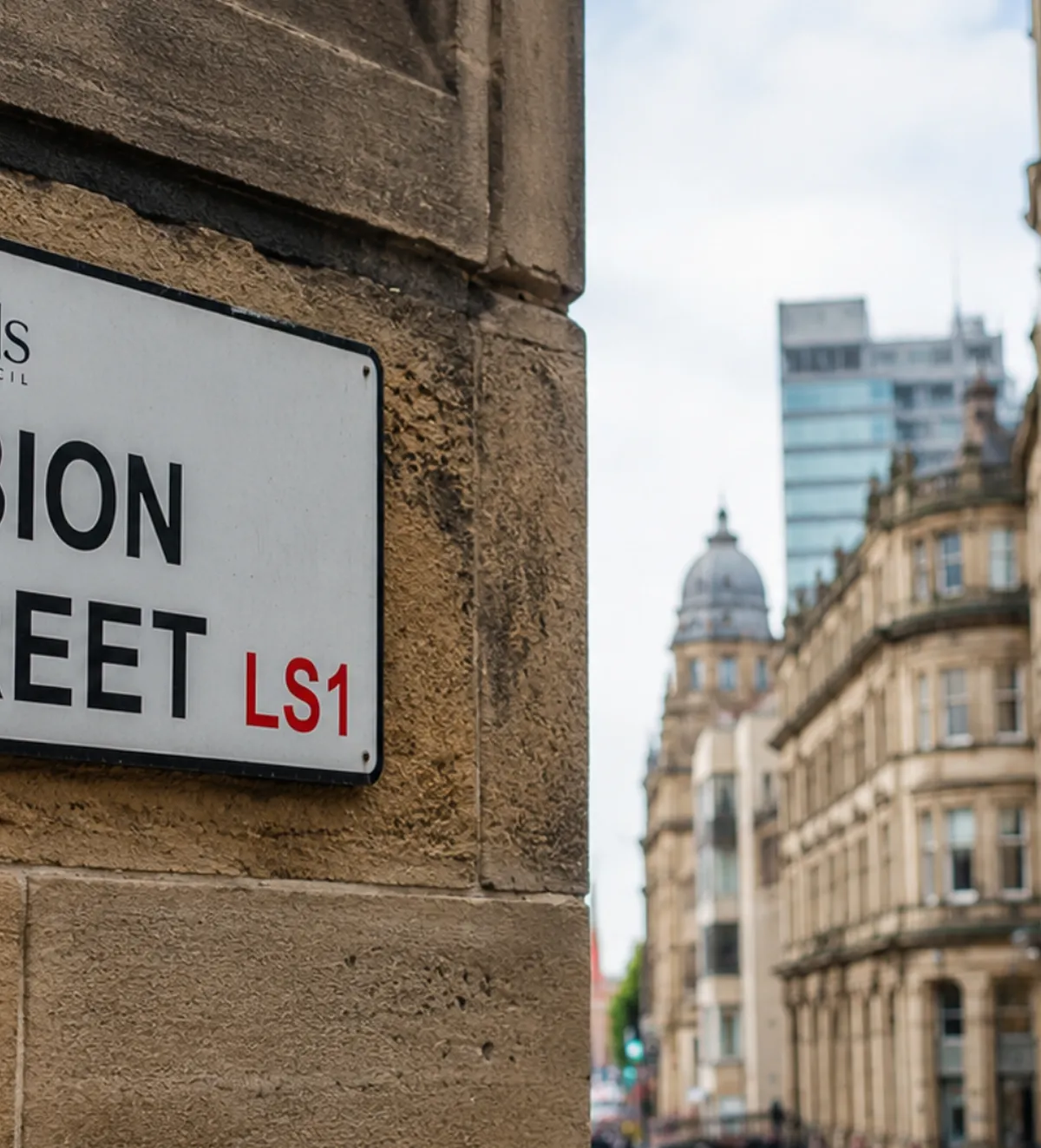 Property Investment in Leeds Guide 2026