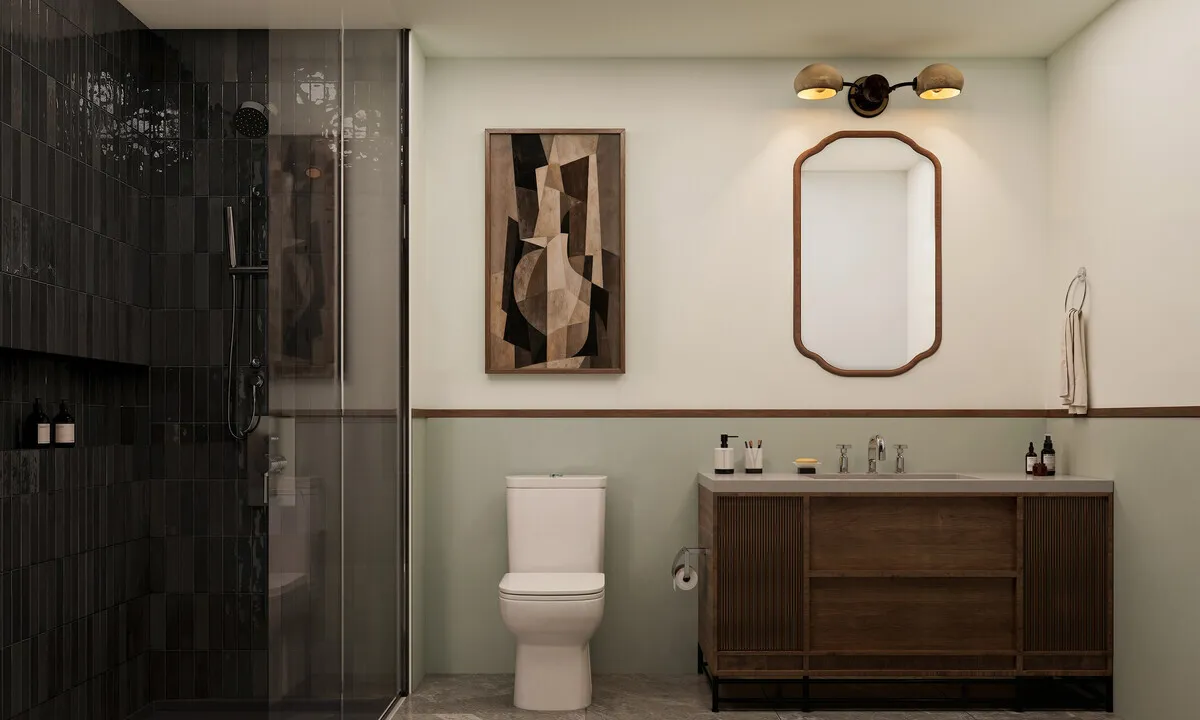 TR 146 04 R1 Bathroom 20260902 b4594e99f36fc31f33f1022cb478b6eb