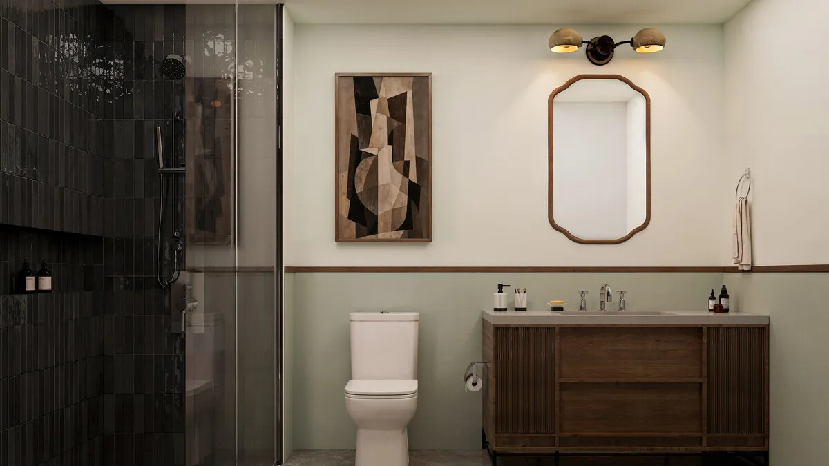 TR 146 04 R1 Bathroom 20260902 7abbbb2796f27c91ef535646dc2c5299