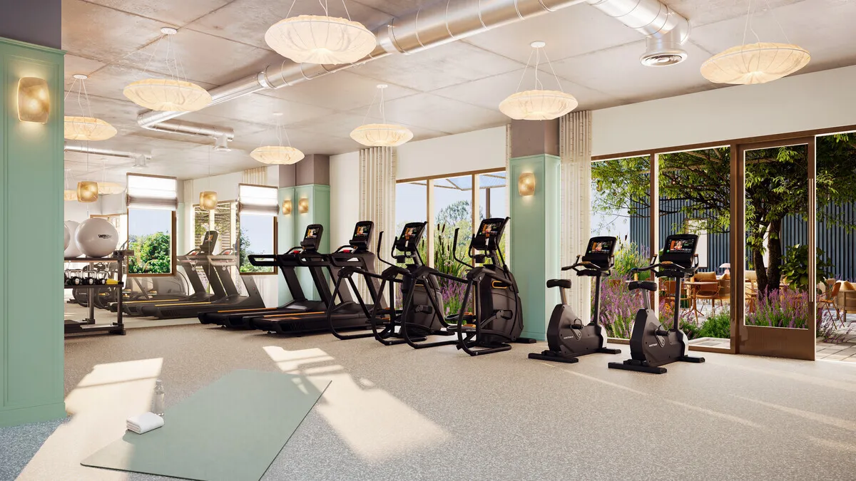 TR 146 02 R1 Gym 20260902 7abbbb2796f27c91ef535646dc2c5299