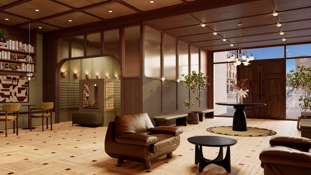 TR 146 01 R1 Lobby 20260902 7abbbb2796f27c91ef535646dc2c5299